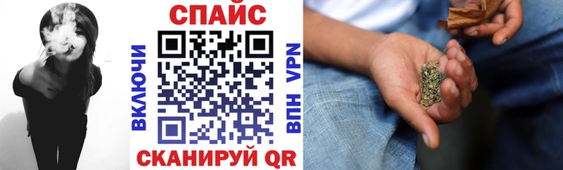 shop состав  Домодедово  Бутират BDO 