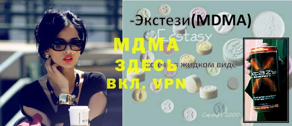 спиды Вяземский