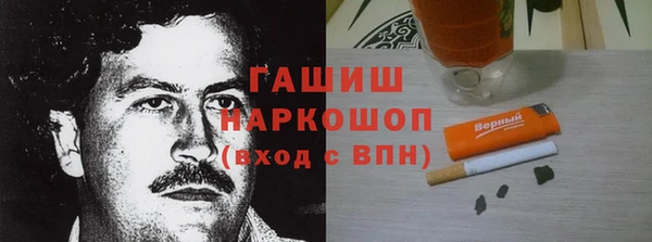 спиды Вяземский