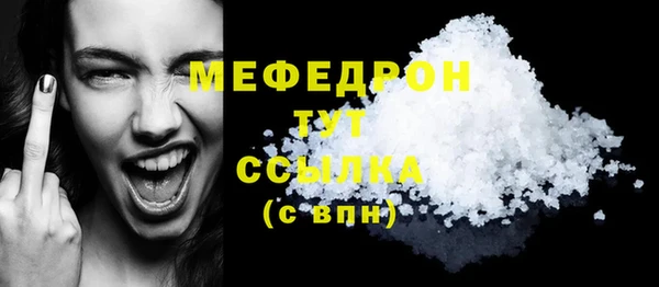 спиды Вяземский