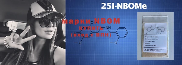 спиды Вяземский