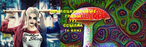 первитин Вязьма
