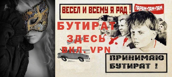 спиды Вяземский
