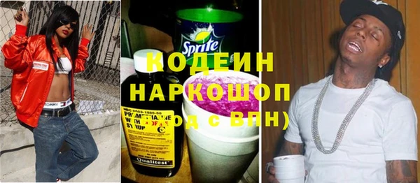 спиды Вяземский