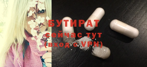 спиды Вяземский